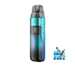 Voopoo Argus E40 Vape Kit 4ow in Dubai - Image 5