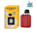 VOOPOO Argus P3 Pod Kit 30W 1500mAh In DUBAI, UAE - Image 5