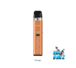 SMOK Novo Eco 30W Kit 1000mAh In Dubai - Image 5