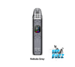 OXVA Xlim Pro 2 DNA Kit 30W In Dubai - Image 5