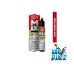 VGOD Iced Mix Series Salt 30ml 25MG And 50MG In Dubai - Image 4