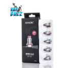 SMOK RPM REPLACEMENT COILS - Image 5