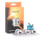 SMOK TFV8 X-BABY REPLACEMENT COILS - Image 3