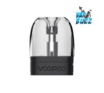 VOOPOO Argus Pod Cartridge V2 3ml - Image 3