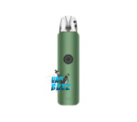Uwell Caliburn G4 Classic 35W Pod Kit In UAE - Image 3