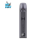 UWELL Caliburn G3 Kit 25W Pod System 9000mAh Vape Kit in Dubai, UAE - Image 4