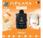 Flava Nimmbox 10000 Puffs 30mg Nicotine Philippines Vape Brand - Image 2