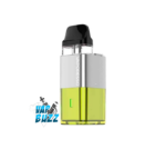 VAPORESSO XROS Cube Pod System Kit in Dubai - Image 6