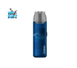 VOOPOO V.THRU Pro Eternity Edition Pod System Kit in Dubai - Image 3