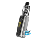 VAPORESSO Target 200 Starter Kit 200W in Dubai - Image 6