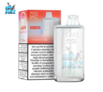 POD SALT Pearl Pro 10000 Puffs 20MG Disposable Vape - Image 10