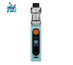 VAPORESSSO Gen SE Pod System Kit 80W Vape Kit in Dubai - Image 5