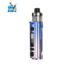 VOOPOO Argus Pro 2 Kit in Dubai - Image 8