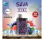 SZIA Visi 18000 Puffs 20MG Disposable Vape in Dubai - Image 15