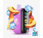 Elf Bar Raya D3 25000 Puffs 50MG Disposable Vape - Image 10