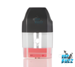 Uwell Caliburn Koko replacement Pod Vape Shop in Dubai UAE - Image 7