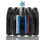 JUSTFOG MINIFIT 370MAH POD SYSTEM STARTER KIT - Image 7
