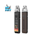 OXVA Xlim 3 Ultra Pod Kit 30W in UAE - Image 3