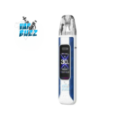 OXVA Xlim Pro 3 Pod Kit 30W 1500mAh In UAE - Image 8