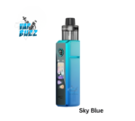 VooPoo Drag X3 Kit 80w In Dubai, UAE - Image 5