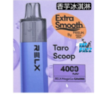 Relx MagicGo GA4000 Disposable Vape with 4000 Puffs In UAE - Image 12