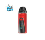 Geekvape Digi Pro Pod Vape Kit In Dubai - Image 8