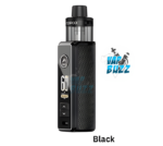 VOOPOO Drag S3 Kit 60W In Dubai, UAE - Image 7