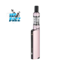 Justfog Q16 Pro Kit 900mAh Battery In UAE - Image 3