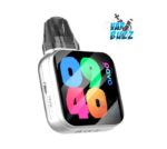 Pava Horiz Ultra Vape Kit in UAE - Image 3