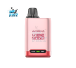 Vaporsso Vibe Nano Dual Mesh Kit - Image 8