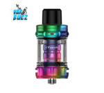 VAPORESSO iTank 2 Vape Tank For DTL Vaping In UAE - Image 6