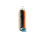 Aspire Pixo Aura Kit 30W 1300 mAh In UAE - Image 7