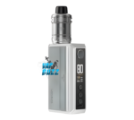 VOOPOO Drag 5 Vape Kit 177W In UAE - Image 7