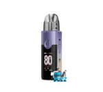 VooPoo Vinci E80 Pod Vape Kit in Dubai - Image 7