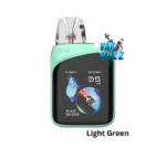 Uwell Caliburn G4 Pro Koko Kit 2000mAh 35W In UAE - Image 8