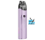 VOOPOO VMATE i3 Pod System Kit 1500mAh 3ml in UAE - Image 6