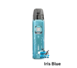 VOOPOO Argus Matrix Pod Kit 30W In UAE - Image 3