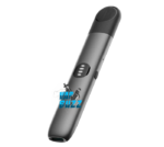 Relx Infinity 2 Pod Kit In UAE - Image 3