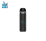 Vaporesso Luxe Q Pod System In Dubai, UAE - Image 3