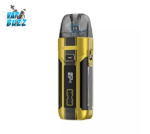 Vaporesso Luxe X Pro Pod System In Dubai, UAE - Image 3