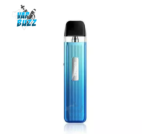 GEEKVAPE Sonder Q Kit 1000mAh Pod System 20W Vape kit Starter Kit in Dubai, UAE - Image 10