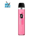 GEEKVAPE Wenax Q Kit 1000mAh Vape kit 25W Pod System Starter Kit in Dubai, UAE - Image 4