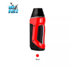 GEEKVAPE Aegis Nano Kit 800mAh Pod System 30W Vape kit in Dubai, UAE - Image 4