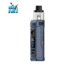 SMOK RPM 100 Kit 100W Pod Mod Kit 18650mAh Vape Kit in Dubai, UAE - Image 4