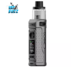 SMOK RPM 85 Kit 85W Pod Mod 3000mAh Pod Kit Type C Vape Kit Starter Kit in Dubai, UAE - Image 4