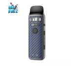 VOOPOO Vinci 3 Pod Kit 16W Pod Mod 1800mAh Vape Kit Pod System in Dubai, UAE - Image 4