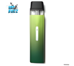 VAPORESSO Xros 2 Kit 16W Pod System 1000mAh Vape kit Starter Kit in Dubai, UAE - Image 4