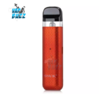 SMOK Novo 2C Kit 800mAh Pod System Magnetic Vape Kit Starter Kit in Dubai, UAE - Image 4