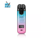 SMOK Novo 4 Kit 800mAh Pod System 25W Vape Kit Starter Kit in Dubai, UAE - Image 8