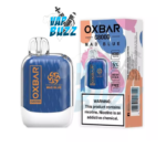 OXBAR G8000 Disposable 5% 8000Puffs Rechargeable Vape in Dubai, UAE - Image 18